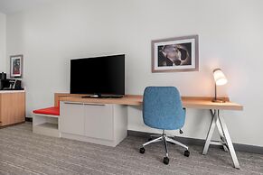 Hilton Garden Inn Amarillo