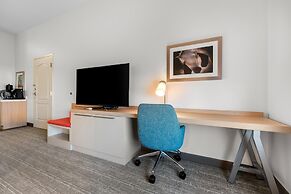 Hilton Garden Inn Amarillo