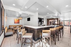 Hilton Garden Inn Amarillo