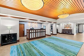 Hampton Inn Chattanooga - North/Ooltewah