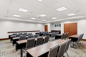 Hampton Inn Chattanooga - North/Ooltewah
