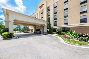 Hampton Inn Chattanooga - North/Ooltewah