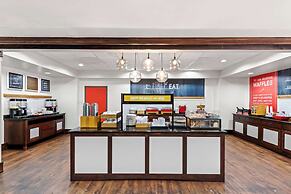 Hampton Inn Chattanooga - North/Ooltewah