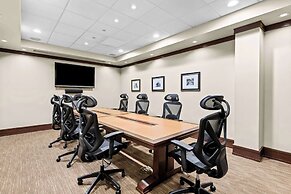 Hampton Inn Chattanooga - North/Ooltewah
