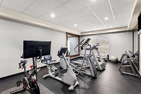 Hampton Inn Chattanooga - North/Ooltewah