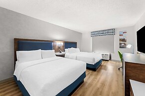 Hampton Inn Chattanooga - North/Ooltewah