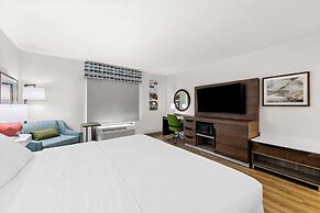 Hampton Inn Chattanooga - North/Ooltewah