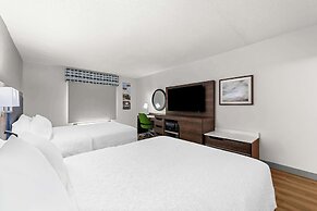 Hampton Inn Chattanooga - North/Ooltewah