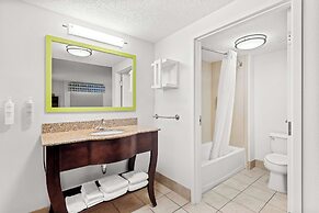 Hampton Inn Chattanooga - North/Ooltewah