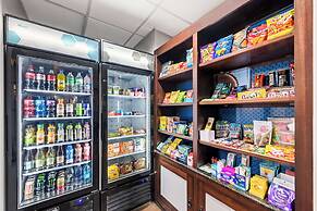 Hampton Inn Chattanooga - North/Ooltewah