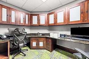 Hampton Inn Chattanooga - North/Ooltewah