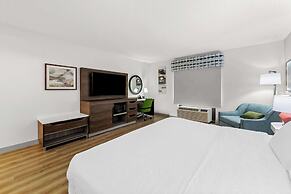 Hampton Inn Chattanooga - North/Ooltewah