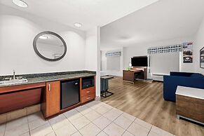 Hampton Inn Chattanooga - North/Ooltewah