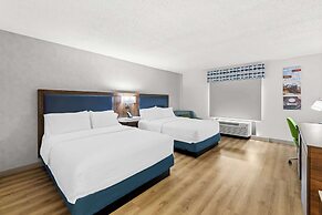 Hampton Inn Chattanooga - North/Ooltewah