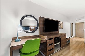 Hampton Inn Chattanooga - North/Ooltewah