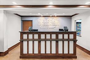 Hampton Inn Chattanooga - North/Ooltewah