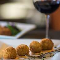 Hotel Julien Dubuque