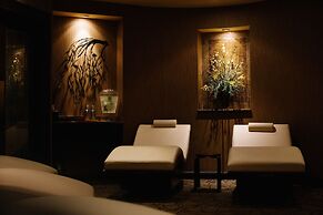 Hotel Julien Dubuque