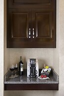 Hotel Julien Dubuque