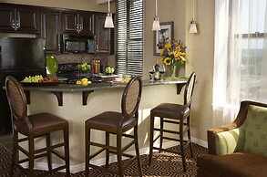 Hotel Julien Dubuque