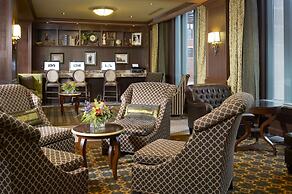 Hotel Julien Dubuque