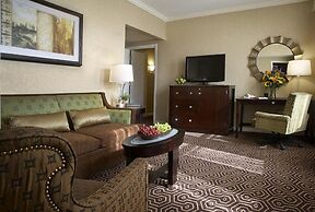 Hotel Julien Dubuque