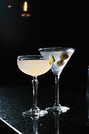 Hotel Julien Dubuque