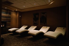 Hotel Julien Dubuque