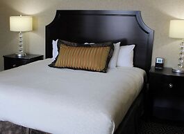 Hotel Julien Dubuque