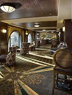 Hotel Julien Dubuque