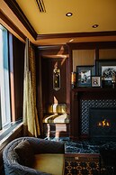 Hotel Julien Dubuque