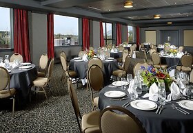 Hotel Julien Dubuque