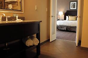 Hotel Julien Dubuque