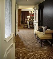 Hotel Julien Dubuque