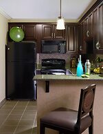 Hotel Julien Dubuque