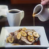 Hotel Julien Dubuque