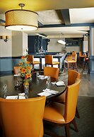 Hotel Julien Dubuque