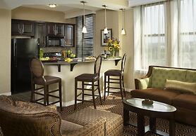 Hotel Julien Dubuque