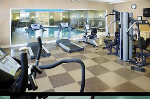 Hotel Julien Dubuque