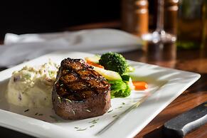 Hotel Julien Dubuque