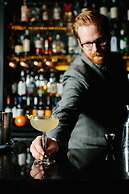 Hotel Julien Dubuque