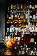 Hotel Julien Dubuque