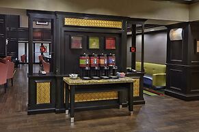 Hampton Inn & Suites Decatur