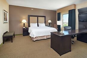Hampton Inn & Suites Decatur
