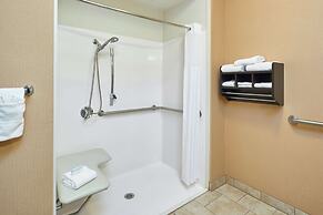Hampton Inn & Suites Decatur