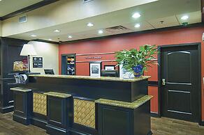 Hampton Inn & Suites Decatur