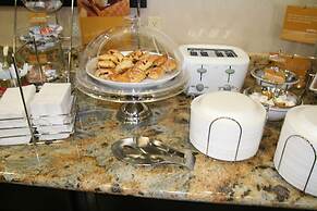 Hampton Inn & Suites Decatur