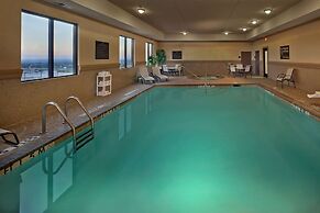 Hampton Inn & Suites Decatur