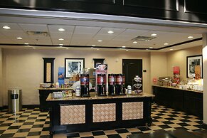 Hampton Inn & Suites Decatur