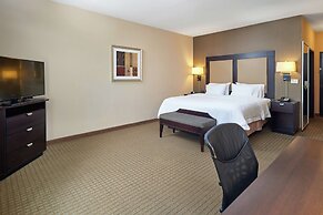 Hampton Inn & Suites Decatur